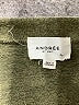 Andree by UNIT Green Pullover Sweater Size 2X - photo 7
