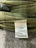 Andree by UNIT Green Pullover Sweater Size 2X - photo 8