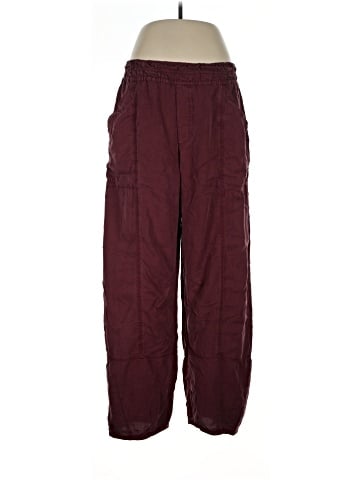 Anthropologie Casual Pants (view 1)