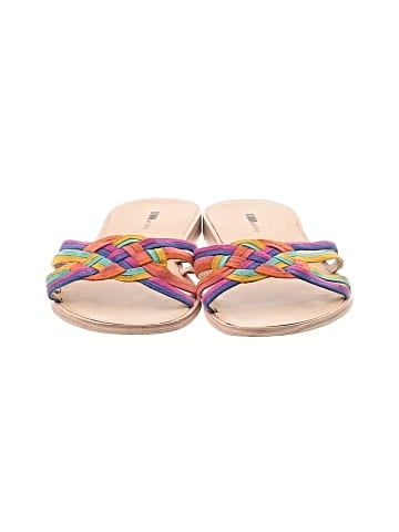 Matiko Sandals (view 2)