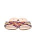 Matiko Purple Sandals Size EU 40 - photo 2