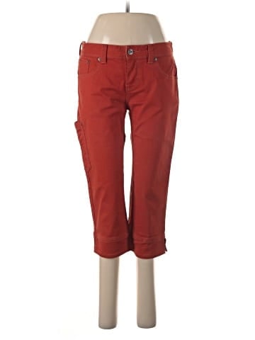 Marmot Jeans (view 1)