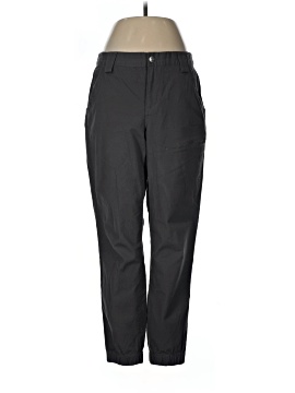 Duluth Trading Co. Casual Pants