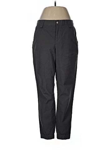 Duluth Trading Co. Casual Pants (view 1)