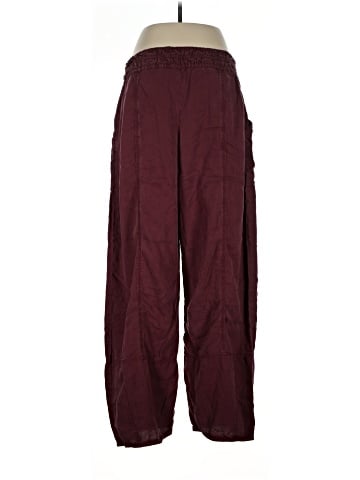 Anthropologie Casual Pants (view 2)