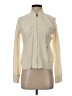 Tommy Bahama Ivory Jacket Size 4 - 6 - photo 1