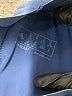 Adidas Blue Active Pants Size XS - photo 7