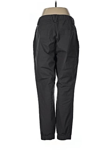 Duluth Trading Co. Casual Pants (view 2)