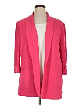 Anne Klein Blazer