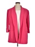 Anne Klein Pink Blazer Size XL - photo 1