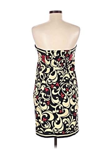 Madison Leigh Cocktail Dress (view 2)