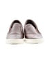 Old Navy Brown Sneakers Size 8 (kids) - photo 2