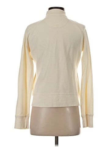 Tommy Bahama Jacket (view 2)