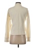 Tommy Bahama Ivory Jacket Size 4 - 6 - photo 2