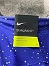 Nike Stars Purple Blue Casual Skirt Size L - photo 4