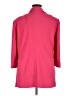 Anne Klein Pink Blazer Size XL - photo 2