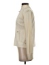 Tommy Bahama Ivory Jacket Size 4 - 6 - photo 5