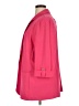 Anne Klein Pink Blazer Size XL - photo 5