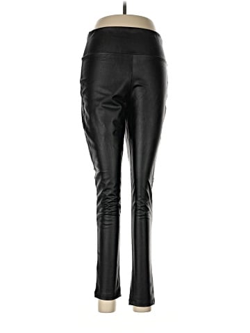 Kendall & Kylie Active Pants (view 1)
