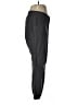Duluth Trading Co. Solid Black Casual Pants Size 6 - photo 4
