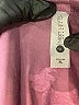 Next Level Apparel Purple Sleeveless T-Shirt Size XL - photo 7