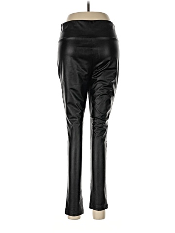 Kendall & Kylie Active Pants (view 2)