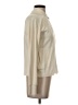 Tommy Bahama Ivory Jacket Size 4 - 6 - photo 4