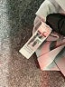 Be Cool Gray Rash Guard Size 6 - photo 4