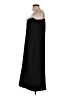 Express Black Cocktail Dress Size XL - photo 5