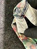 Jones Studio Green Sleeveless Blouse Size 2X - photo 8