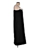Express Black Cocktail Dress Size XL - photo 4