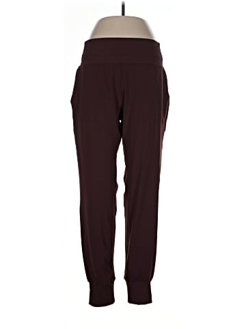 Athleta Track Pants (view 1)