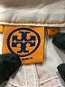 Tory Burch Pink Dress Pants Size 25 waist - photo 7