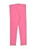 Tea Pink Active Pants Size 5 - photo 2