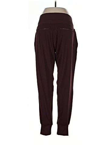 Athleta Track Pants (view 2)