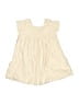 Vignette Ivory Dress Size 4 - photo 2