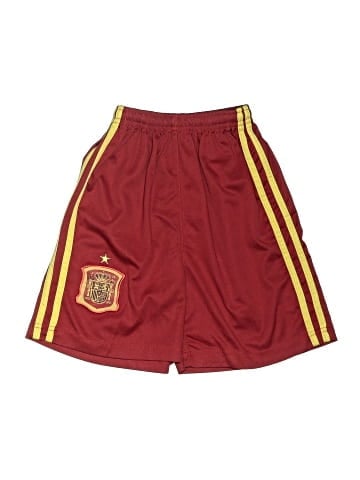 Unbranded Athletic Shorts (view 1)