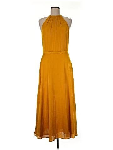 Banana Republic Casual Dress (view 1)