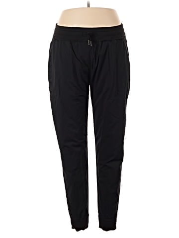Zyia Active Active Pants (view 1)
