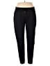 Zyia Active Black Active Pants Size 3X - photo 1