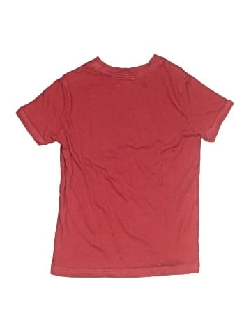 Polo by Ralph Lauren Short Sleeve T-Shirt (view 2)