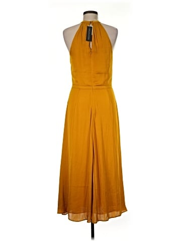 Banana Republic Casual Dress (view 2)