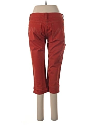 Marmot Jeans (view 2)