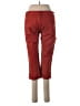 Marmot Red Jeans Size 6 - photo 2