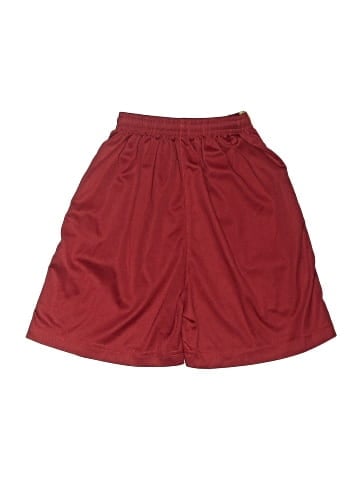Unbranded Athletic Shorts (view 2)