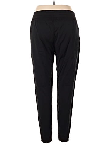 Zyia Active Active Pants (view 2)