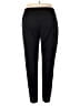 Zyia Active Black Active Pants Size 3X - photo 2