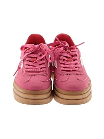 Dream Pairs Sneakers (view 2)