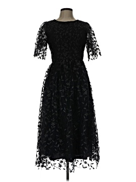 Baltic Born Women's Dresses On Sale Up To 90% Off Retail | ThredUp