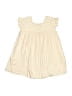 Vignette Ivory Dress Size 4 - photo 1